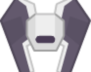 SpaceTime
