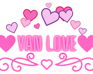 Yan Love