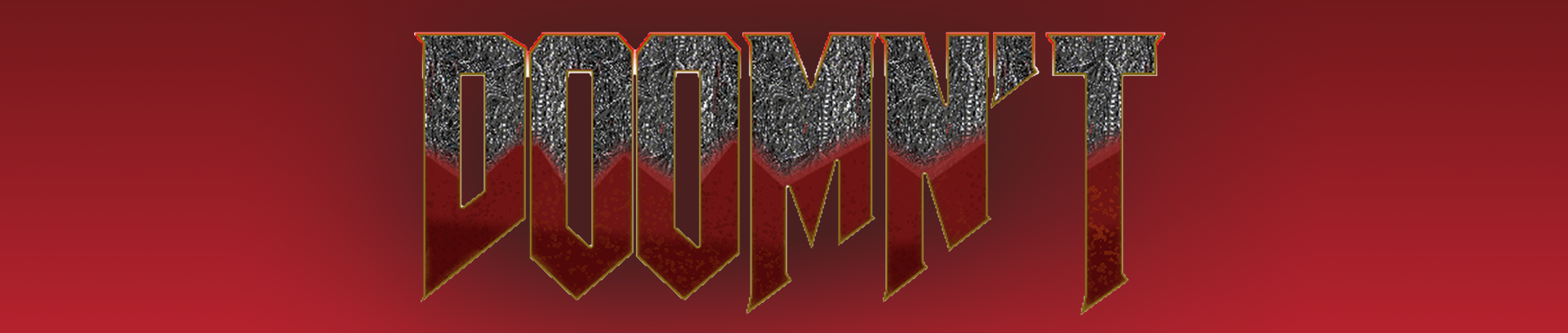 Doomn't