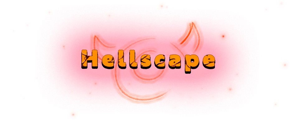 HellScape
