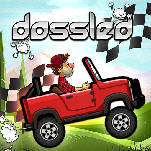 DASSLED