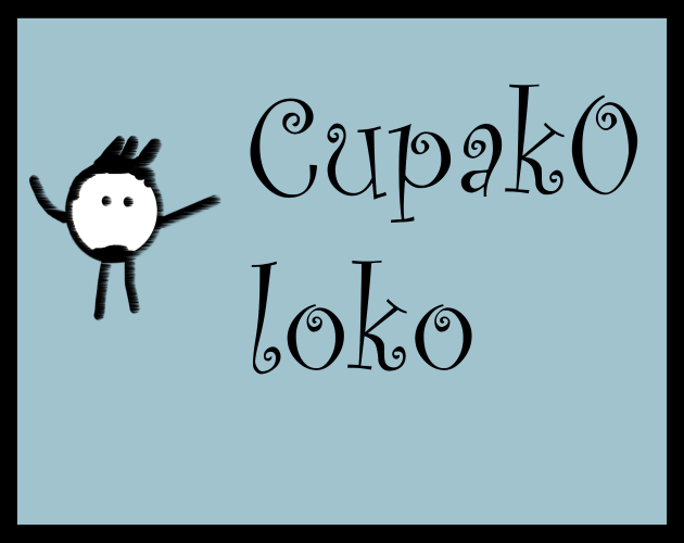 Cupako Loko