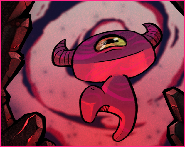 HellScape