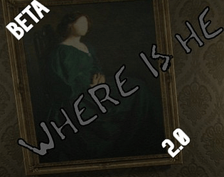 WhereisHe.Beta2.0