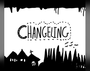 Changeling  