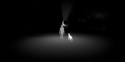 Cover image for Mr. Lightworker