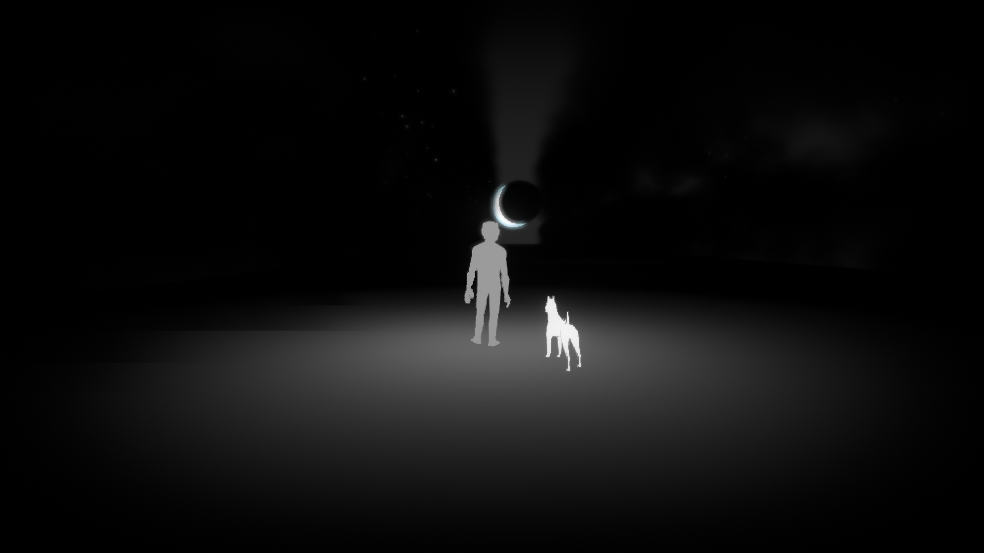 Cover image for Mr. Lightworker
