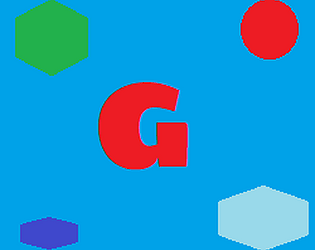 Geometric War
