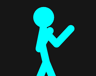 Stickman Fight 2 - Magic Brawl for Android - Free App Download