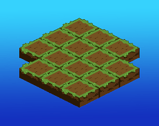 Evergreen Farms