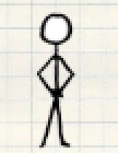 EscapeFromMath