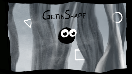 GetinShape
