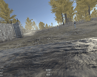 DT FPS V 1.41