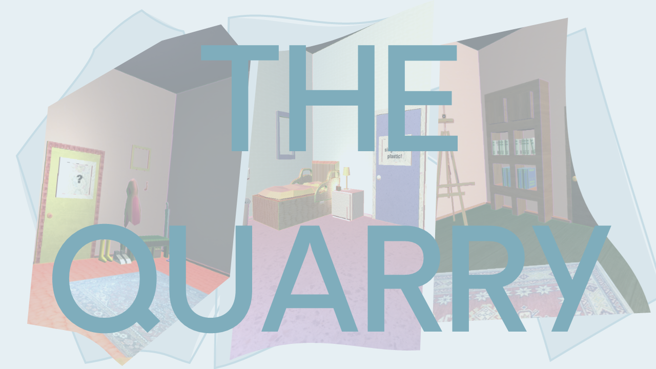 The Quarry