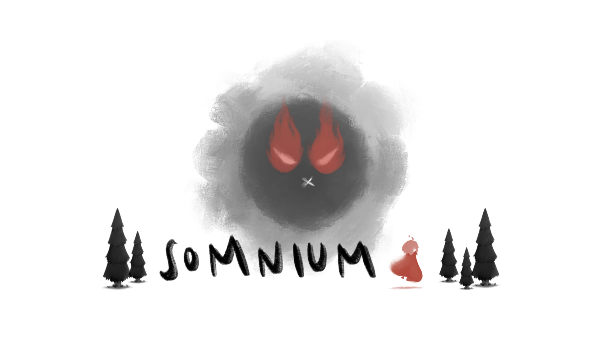 Somnium