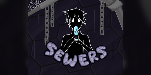 Cover image for SEWERS