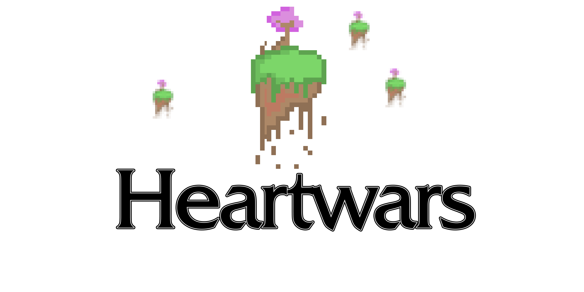 Heartwars