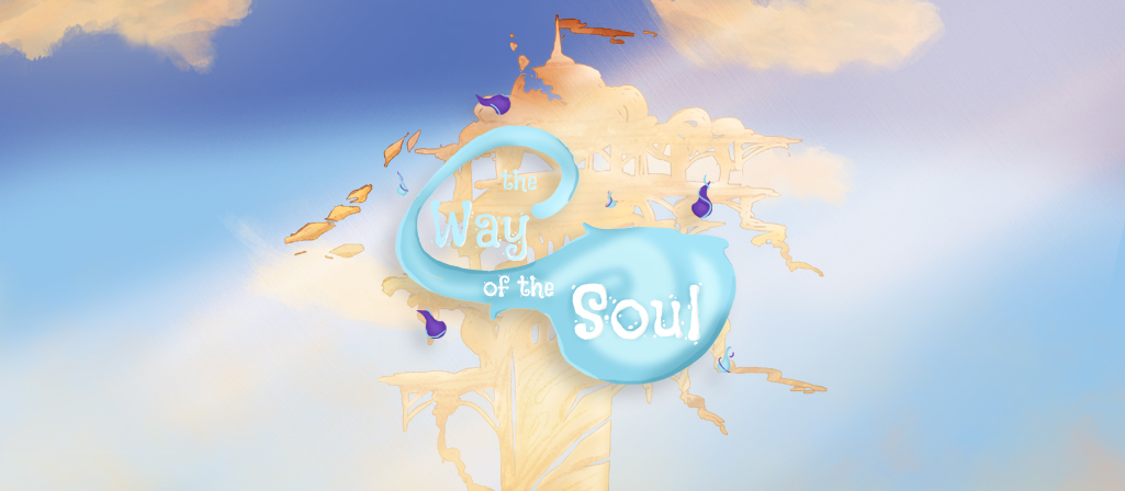The Way of the Soul