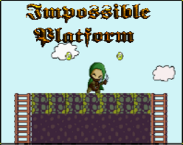 furyassets.itch.io
