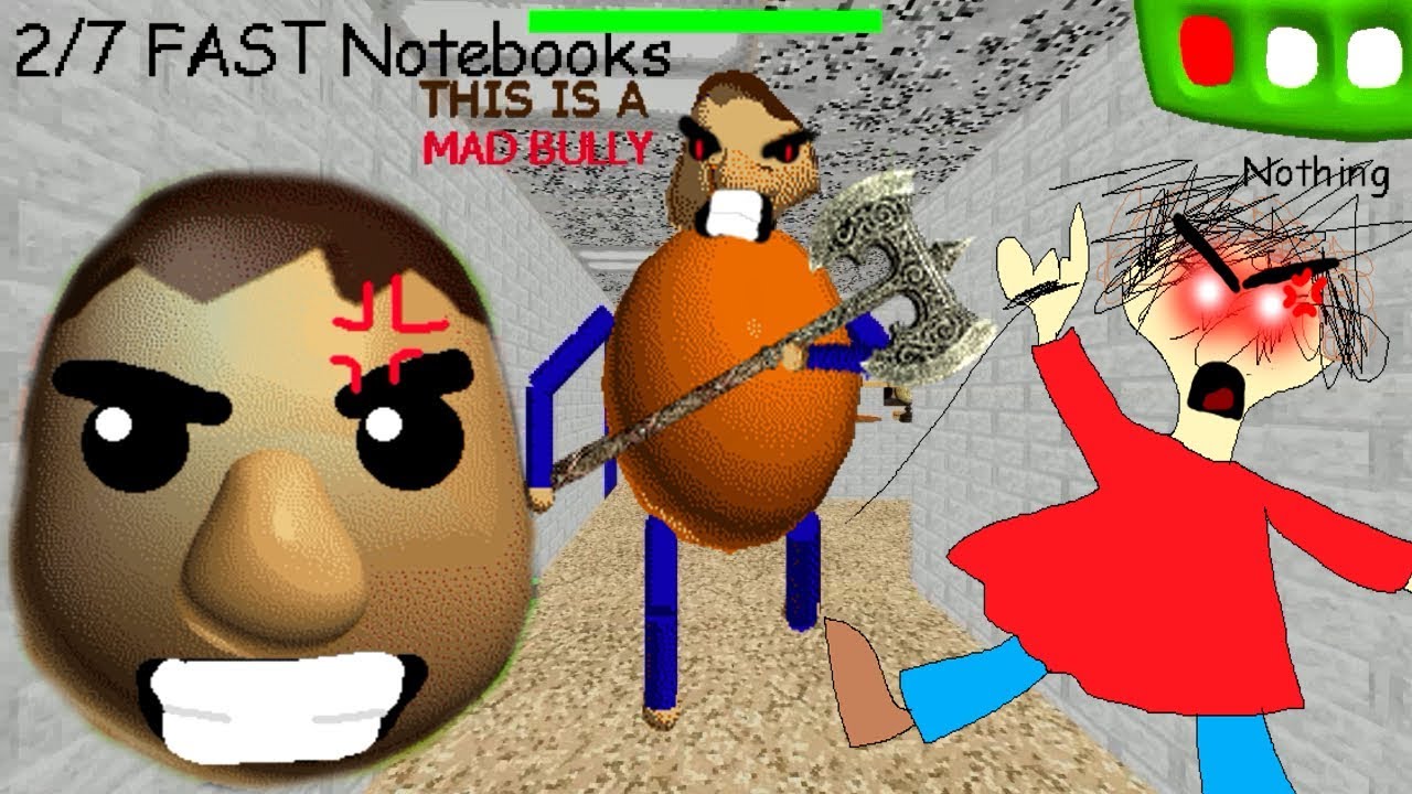 Baldi super fast edition. Baldi Basics super fast Edition. Baldi's Basics super Duper Ultra fast. Baldi Basics super fast Edition v 1 5. Baldi Basics super Duper Ultra fast Edition.