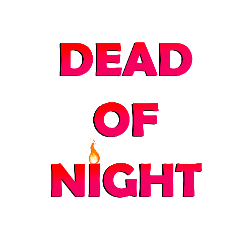 Dead of Night