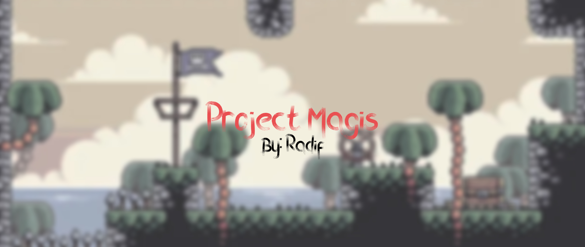 Project Magis