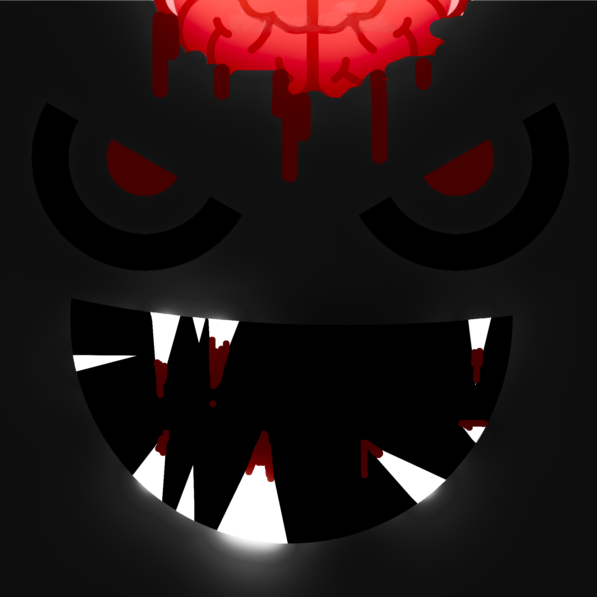 Outer Deaths