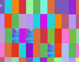 color game