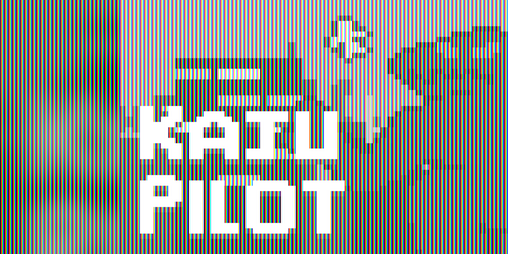 Cover image for Kaiju Pilot