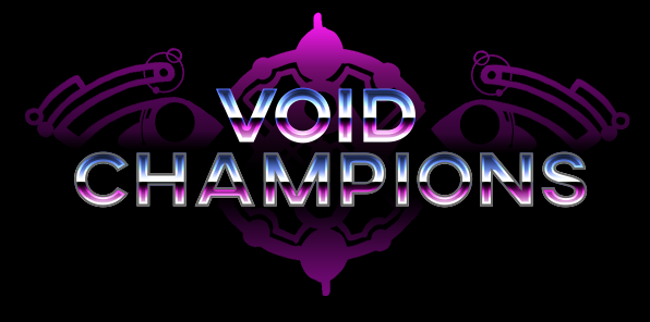 VOID CHAMPIONS