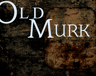 Old Murk