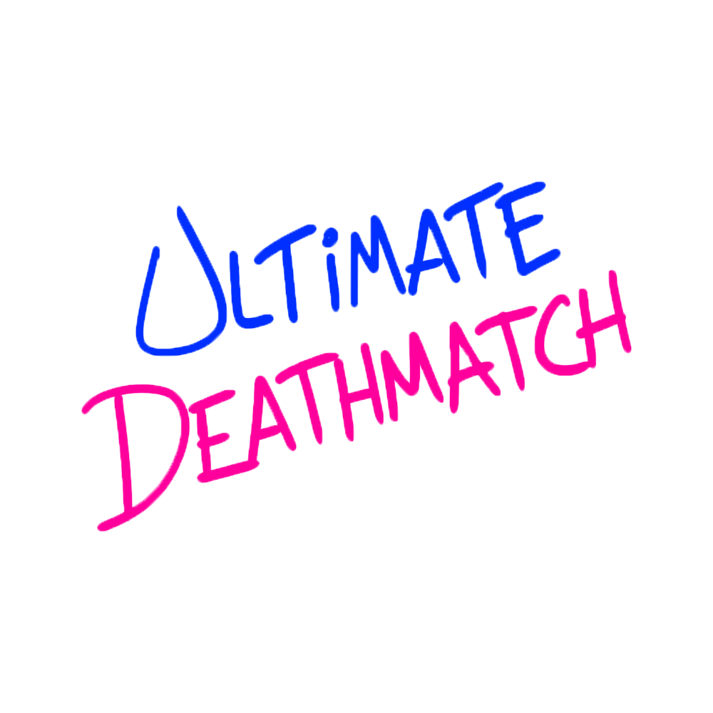 Ultimate Deathmatch