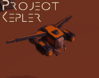 Project Kepler