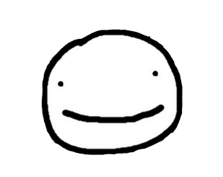 Dream FNF