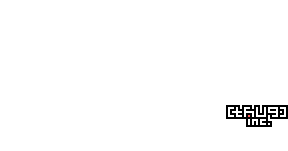 Competition pixel & classic fonts