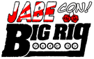Cover image for JABEcon! Big Rig LCD