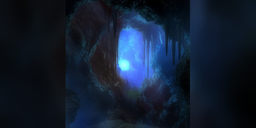 Cover image for Protector