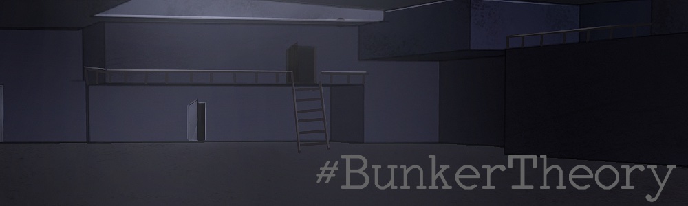 Bunker Theory