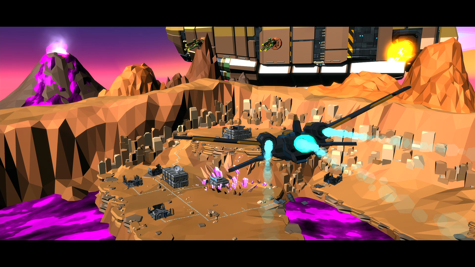 Cover image for Space adventure: Defend the planet!
