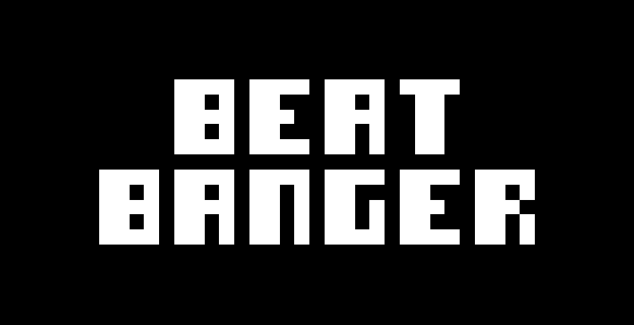 Comments 247 to 208 of 269 - Beat Banger (Legacy) by BunFan Games