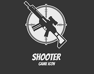 Shooter