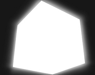 The Cube