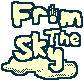 From The Sky