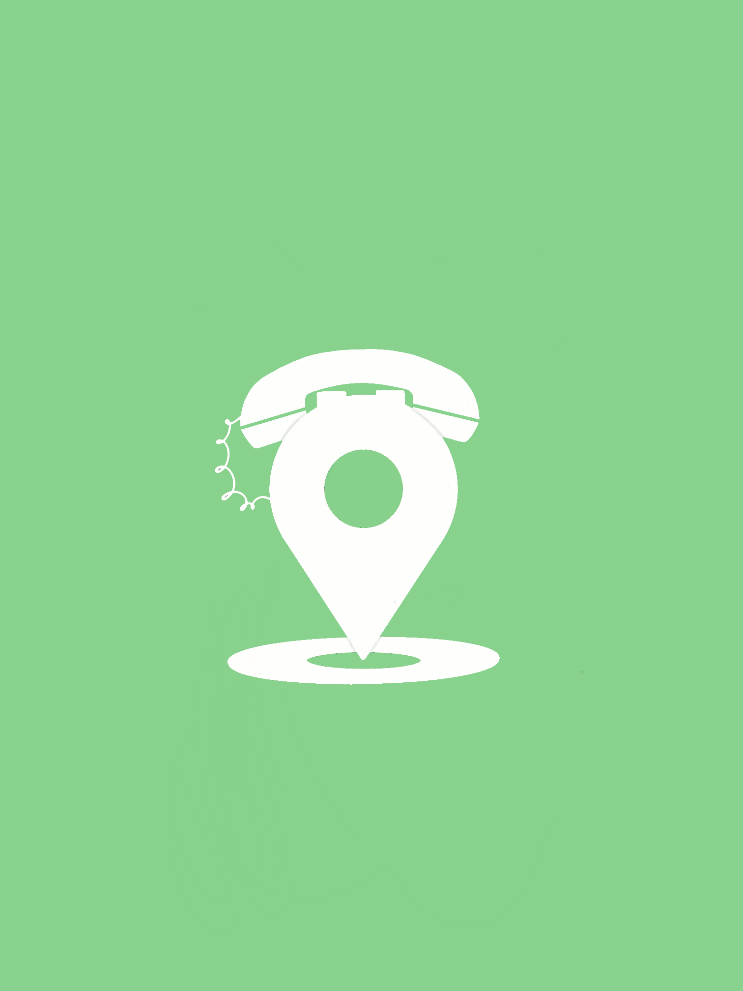 Cover image for FindMe!