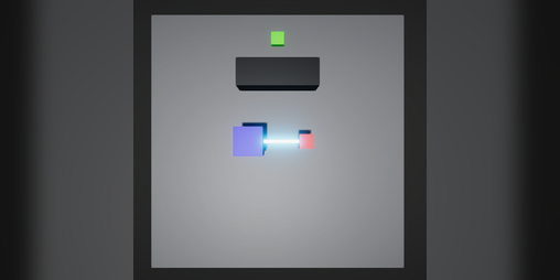 Cover image for Connection Lost