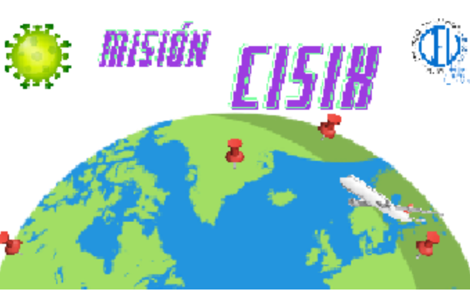 Misión Cisix