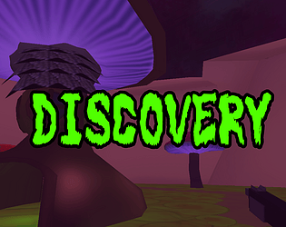 Discovery