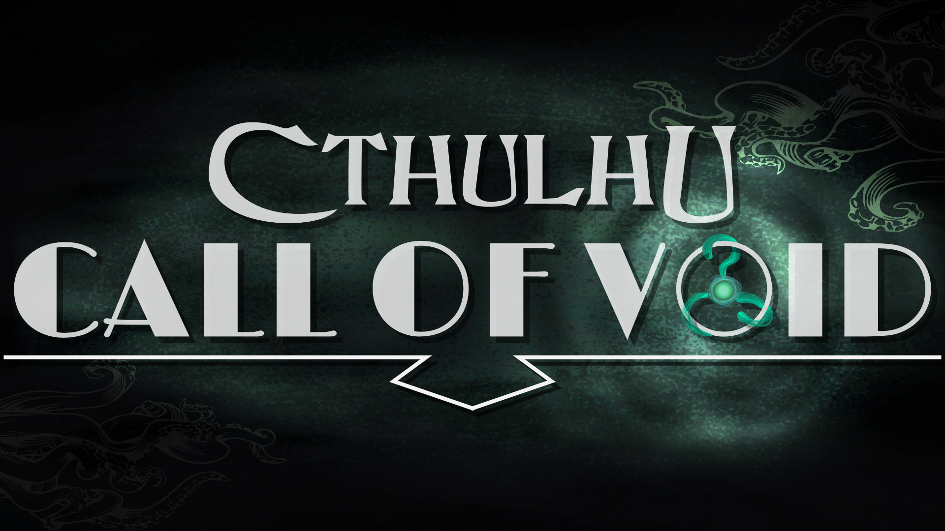 Cthulhu L'appel du Vide