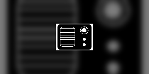 Cover image for VoiceLine Controller For GMS 2.3