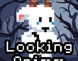 LookingGrimm